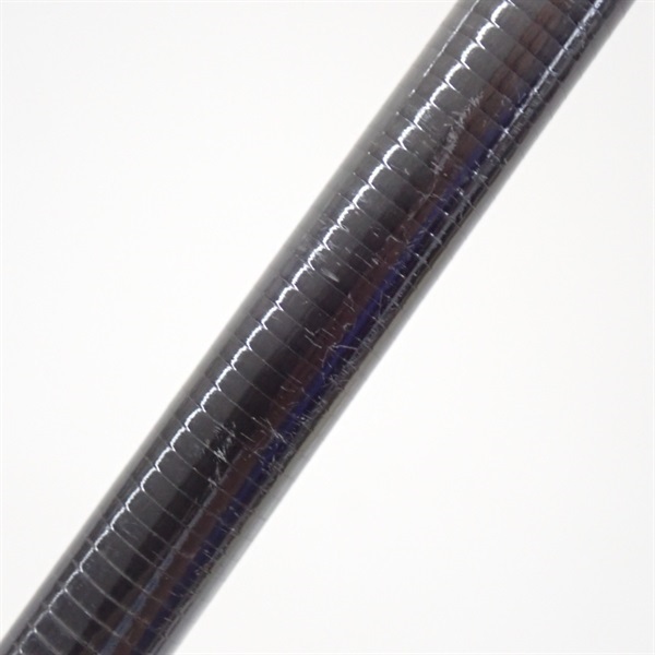 １９月下美人ＡＩＲ ＡＧＳ７８ＭＬ－Ｓ